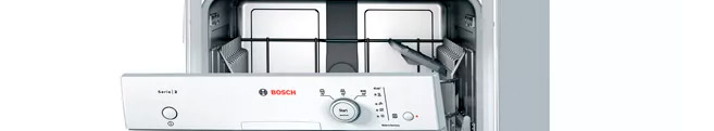 Ремонт посудомоечных машин Bosch в Павловском Посаде