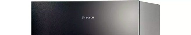 Ремонт холодильников Bosch в Павловском Посаде